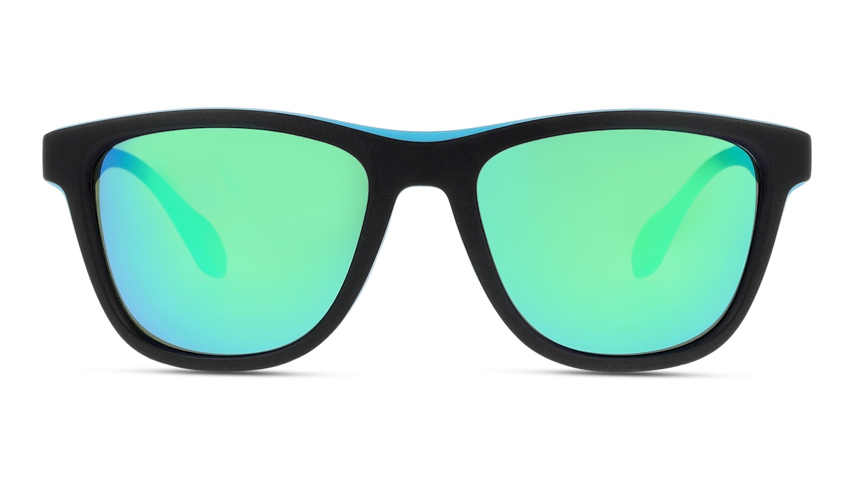 Product front image